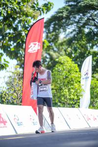 BIB: 
                            <button type="button" onclick="openModal(26545572)" class="btn btn-primary btn-sm float-right btn-popup" data-toggle="modal" data-target=".modal-high-quality">
                        <i class="fas fa-shopping-cart"></i> Add to Cart
                    </button>
                                            <button type="button" onclick="isThisMe(26545572, true)" class="btn btn-success btn-sm float-right btn-popup btn-isme hidden" data-toggle="tooltip" data-placement="bottom" title="นี่คือรูปของคุณใช่ไหม คลิกที่นี่เพื่อเอาเข้าอัลบั้ม">
                        <i class="fas fa-plus"></i> Add to album
                    </button>
                    <button type="button" onclick="isThisMe(26545572, false)" class="btn btn-warning btn-sm float-right btn-popup btn-isnotme hidden">
                        <i class="fas fa-ban"></i> Remove from album
                    </button>